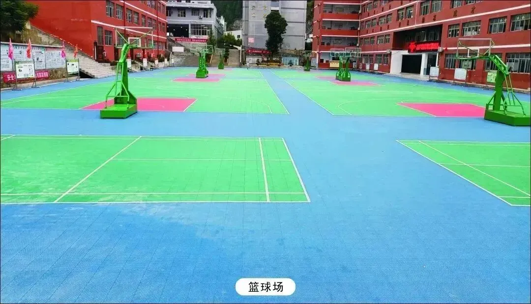 高考报名倒计时!沿河新世纪高级中学为您报考助攻,考生必藏!-第8张图片-四季读书网 高考报名倒计时!沿河新世纪高级中学为您报考助攻,考生必藏!-第8张图片-四季读书网