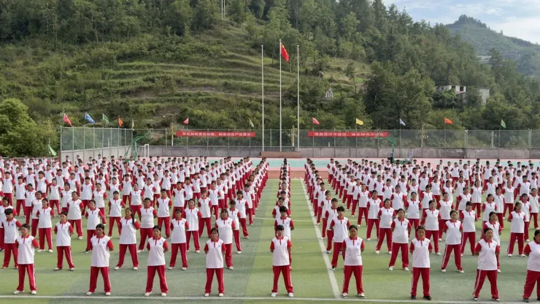 高考报名倒计时!沿河新世纪高级中学为您报考助攻,考生必藏!-第10张图片-四季读书网 高考报名倒计时!沿河新世纪高级中学为您报考助攻,考生必藏!-第10张图片-四季读书网