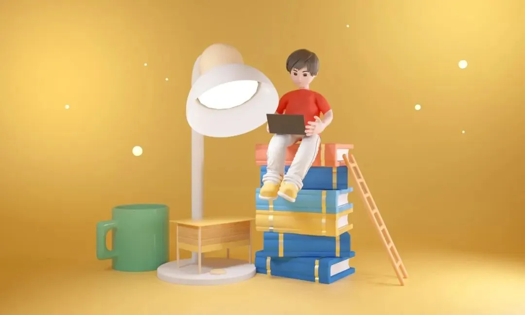非深户如何报名高考?2027广东高考报名热点问答来了!-第16张图片-四季读书网
