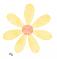 初三最大的提分真相:稳住基础、减少失误大于一切-第2张图片-四季读书网