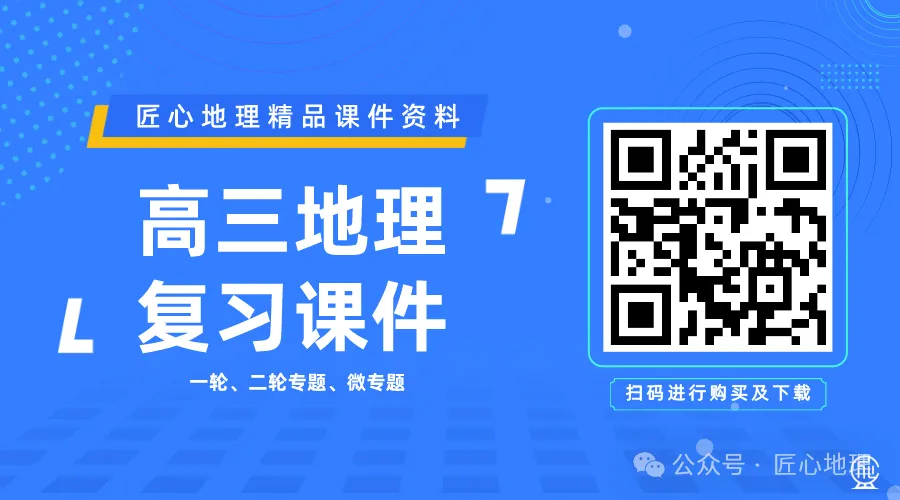 高考·综合题——常考题型答题模板【PPT+word文档】,可下载~-第3张图片-四季读书网