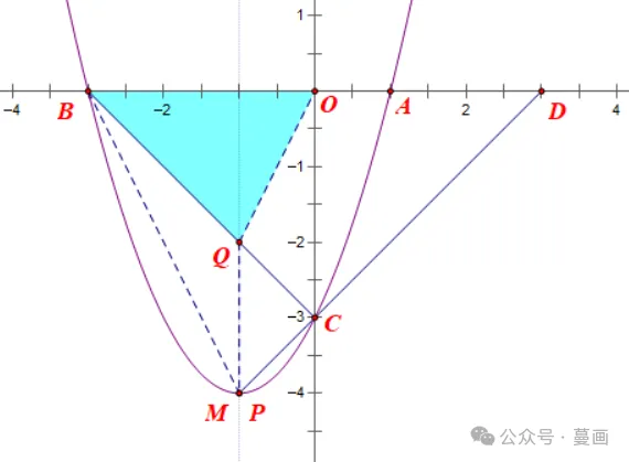 初三数学1026-第2张图片-四季读书网