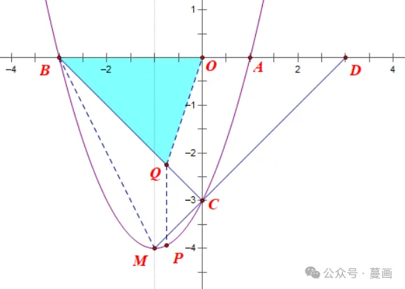 初三数学1026-第3张图片-四季读书网
