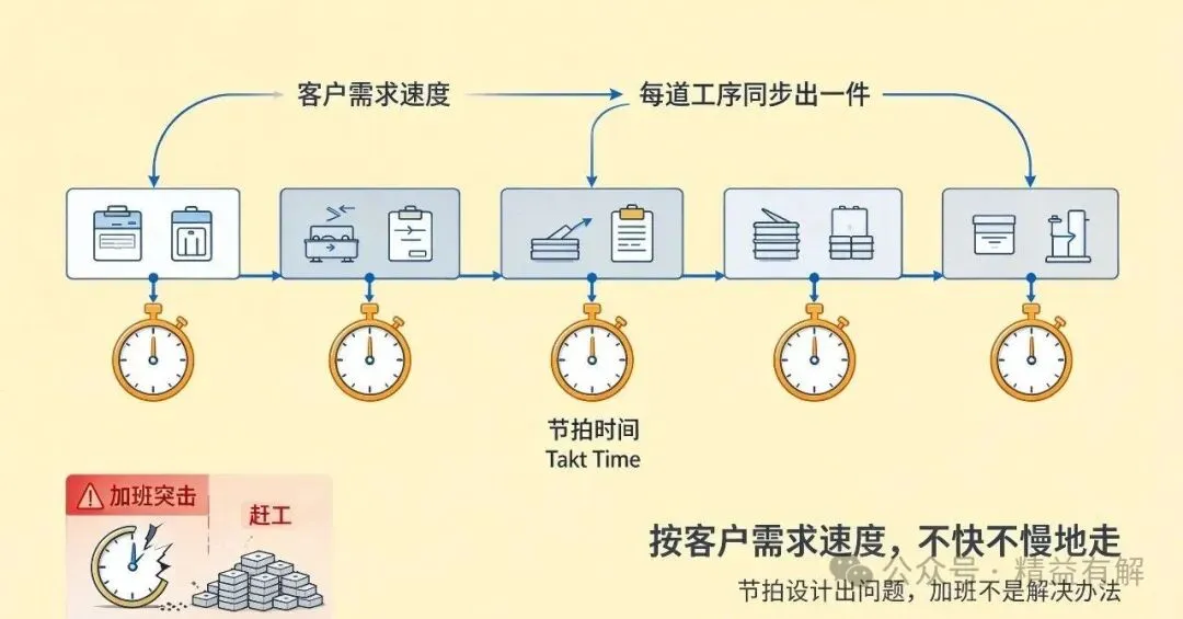 初三期中考倒计时两周:复习别搞“临阵突击”,家长要学会计划排产-第3张图片-四季读书网