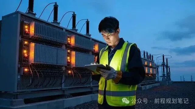高考报志愿----电器类专业,满足普通家庭对孩子的所有期望-第2张图片-四季读书网