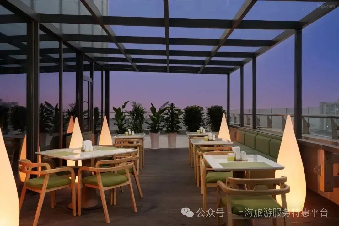 初三发班:杭州三日游●尊享5钻『余杭Hilton·希尔顿酒店』游烟雨西湖胜景&逛莫干竹海仙境◆含2早2正◆免费棋牌◆纯玩无购物-第18张图片-四季读书网 初三发班:杭州三日游●尊享5钻『余杭Hilton·希尔顿酒店』游烟雨西湖胜景&逛莫干竹海仙境◆含2早2正◆免费棋牌◆纯玩无购物-第18张图片-四季读书网