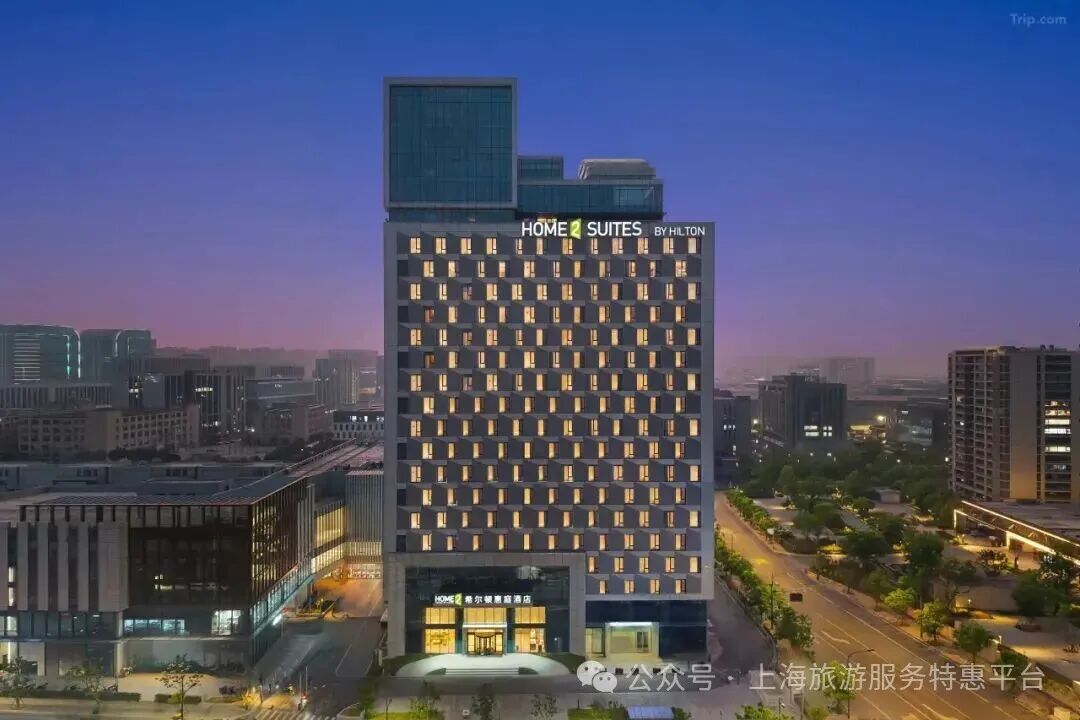 初三发班:杭州三日游●尊享5钻『余杭Hilton·希尔顿酒店』游烟雨西湖胜景&逛莫干竹海仙境◆含2早2正◆免费棋牌◆纯玩无购物-第19张图片-四季读书网 初三发班:杭州三日游●尊享5钻『余杭Hilton·希尔顿酒店』游烟雨西湖胜景&逛莫干竹海仙境◆含2早2正◆免费棋牌◆纯玩无购物-第19张图片-四季读书网
