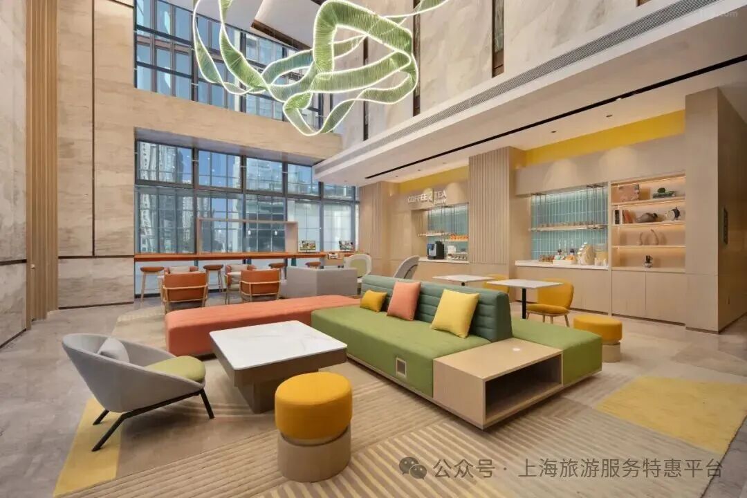 初三发班:杭州三日游●尊享5钻『余杭Hilton·希尔顿酒店』游烟雨西湖胜景&逛莫干竹海仙境◆含2早2正◆免费棋牌◆纯玩无购物-第23张图片-四季读书网 初三发班:杭州三日游●尊享5钻『余杭Hilton·希尔顿酒店』游烟雨西湖胜景&逛莫干竹海仙境◆含2早2正◆免费棋牌◆纯玩无购物-第23张图片-四季读书网