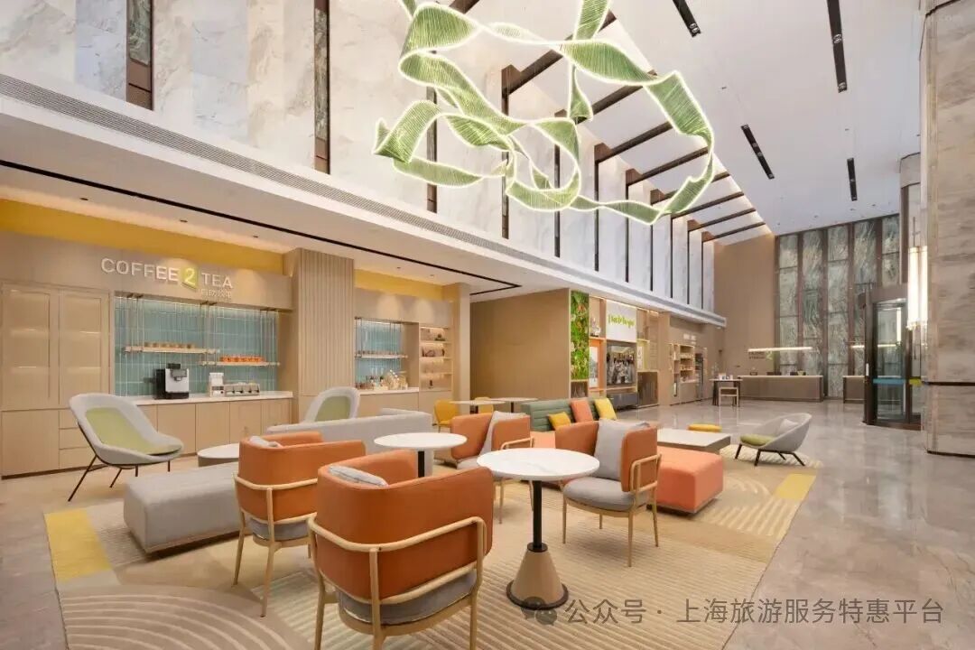 初三发班:杭州三日游●尊享5钻『余杭Hilton·希尔顿酒店』游烟雨西湖胜景&逛莫干竹海仙境◆含2早2正◆免费棋牌◆纯玩无购物-第24张图片-四季读书网 初三发班:杭州三日游●尊享5钻『余杭Hilton·希尔顿酒店』游烟雨西湖胜景&逛莫干竹海仙境◆含2早2正◆免费棋牌◆纯玩无购物-第24张图片-四季读书网