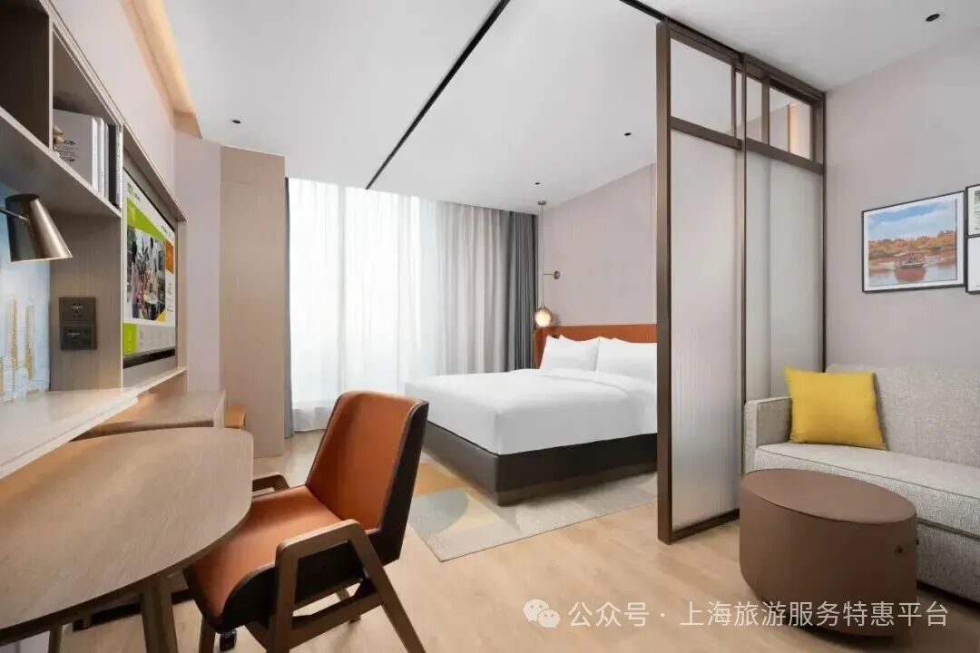 初三发班:杭州三日游●尊享5钻『余杭Hilton·希尔顿酒店』游烟雨西湖胜景&逛莫干竹海仙境◆含2早2正◆免费棋牌◆纯玩无购物-第28张图片-四季读书网 初三发班:杭州三日游●尊享5钻『余杭Hilton·希尔顿酒店』游烟雨西湖胜景&逛莫干竹海仙境◆含2早2正◆免费棋牌◆纯玩无购物-第28张图片-四季读书网