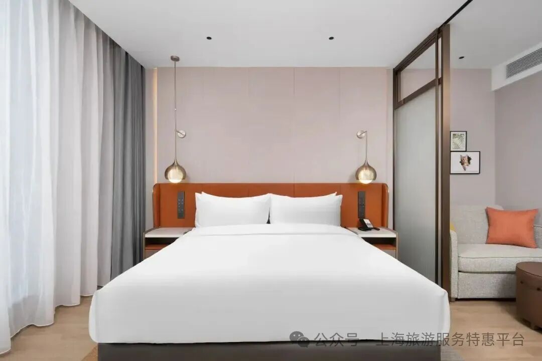 初三发班:杭州三日游●尊享5钻『余杭Hilton·希尔顿酒店』游烟雨西湖胜景&逛莫干竹海仙境◆含2早2正◆免费棋牌◆纯玩无购物-第29张图片-四季读书网 初三发班:杭州三日游●尊享5钻『余杭Hilton·希尔顿酒店』游烟雨西湖胜景&逛莫干竹海仙境◆含2早2正◆免费棋牌◆纯玩无购物-第29张图片-四季读书网