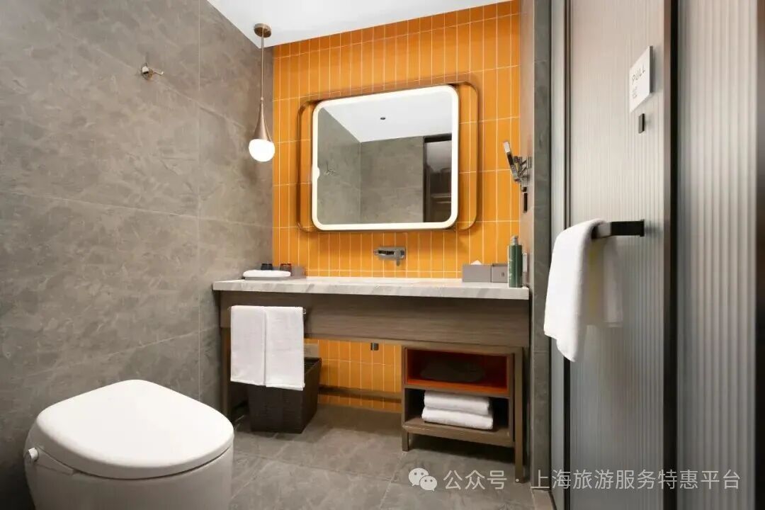 初三发班:杭州三日游●尊享5钻『余杭Hilton·希尔顿酒店』游烟雨西湖胜景&逛莫干竹海仙境◆含2早2正◆免费棋牌◆纯玩无购物-第31张图片-四季读书网 初三发班:杭州三日游●尊享5钻『余杭Hilton·希尔顿酒店』游烟雨西湖胜景&逛莫干竹海仙境◆含2早2正◆免费棋牌◆纯玩无购物-第31张图片-四季读书网