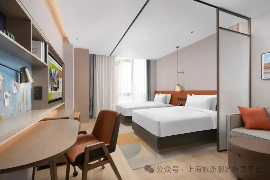 初三发班:杭州三日游●尊享5钻『余杭Hilton·希尔顿酒店』游烟雨西湖胜景&逛莫干竹海仙境◆含2早2正◆免费棋牌◆纯玩无购物-第32张图片-四季读书网 初三发班:杭州三日游●尊享5钻『余杭Hilton·希尔顿酒店』游烟雨西湖胜景&逛莫干竹海仙境◆含2早2正◆免费棋牌◆纯玩无购物-第32张图片-四季读书网