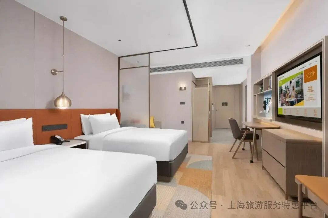 初三发班:杭州三日游●尊享5钻『余杭Hilton·希尔顿酒店』游烟雨西湖胜景&逛莫干竹海仙境◆含2早2正◆免费棋牌◆纯玩无购物-第33张图片-四季读书网 初三发班:杭州三日游●尊享5钻『余杭Hilton·希尔顿酒店』游烟雨西湖胜景&逛莫干竹海仙境◆含2早2正◆免费棋牌◆纯玩无购物-第33张图片-四季读书网