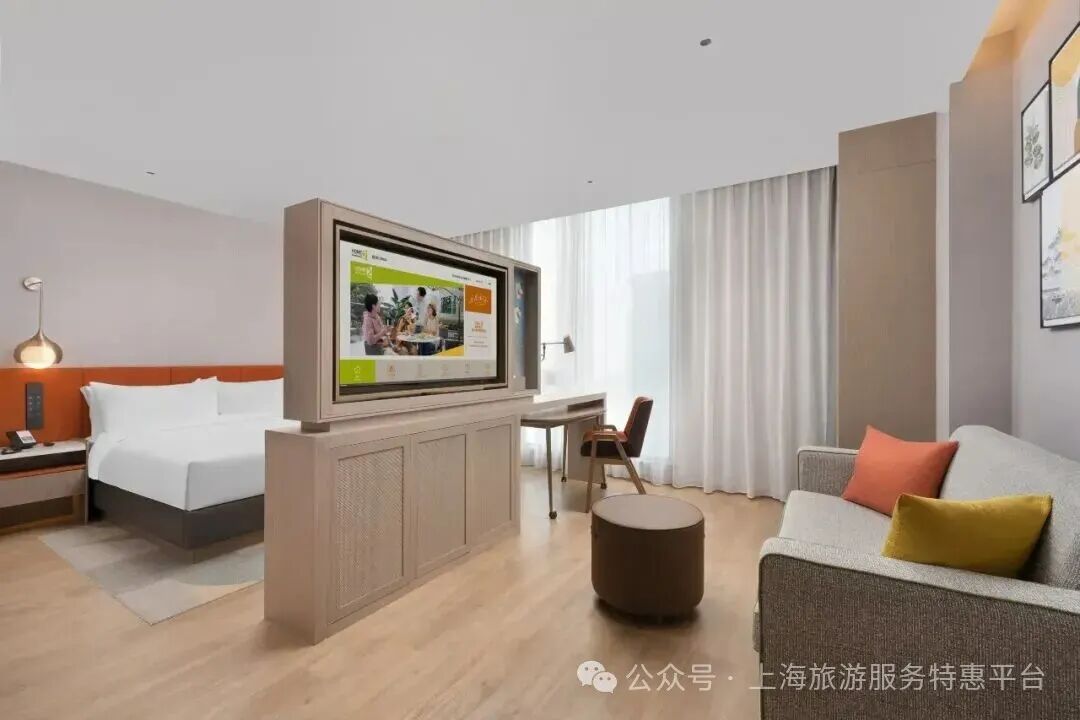 初三发班:杭州三日游●尊享5钻『余杭Hilton·希尔顿酒店』游烟雨西湖胜景&逛莫干竹海仙境◆含2早2正◆免费棋牌◆纯玩无购物-第34张图片-四季读书网 初三发班:杭州三日游●尊享5钻『余杭Hilton·希尔顿酒店』游烟雨西湖胜景&逛莫干竹海仙境◆含2早2正◆免费棋牌◆纯玩无购物-第34张图片-四季读书网