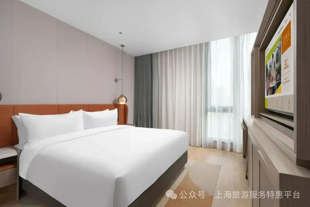 初三发班:杭州三日游●尊享5钻『余杭Hilton·希尔顿酒店』游烟雨西湖胜景&逛莫干竹海仙境◆含2早2正◆免费棋牌◆纯玩无购物-第35张图片-四季读书网 初三发班:杭州三日游●尊享5钻『余杭Hilton·希尔顿酒店』游烟雨西湖胜景&逛莫干竹海仙境◆含2早2正◆免费棋牌◆纯玩无购物-第35张图片-四季读书网