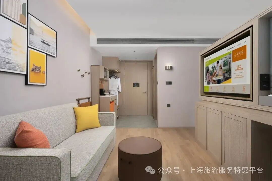 初三发班:杭州三日游●尊享5钻『余杭Hilton·希尔顿酒店』游烟雨西湖胜景&逛莫干竹海仙境◆含2早2正◆免费棋牌◆纯玩无购物-第36张图片-四季读书网 初三发班:杭州三日游●尊享5钻『余杭Hilton·希尔顿酒店』游烟雨西湖胜景&逛莫干竹海仙境◆含2早2正◆免费棋牌◆纯玩无购物-第36张图片-四季读书网