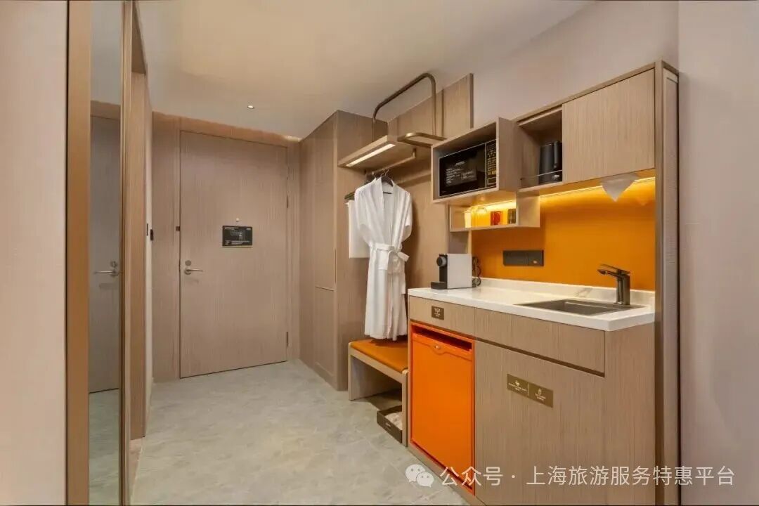 初三发班:杭州三日游●尊享5钻『余杭Hilton·希尔顿酒店』游烟雨西湖胜景&逛莫干竹海仙境◆含2早2正◆免费棋牌◆纯玩无购物-第37张图片-四季读书网 初三发班:杭州三日游●尊享5钻『余杭Hilton·希尔顿酒店』游烟雨西湖胜景&逛莫干竹海仙境◆含2早2正◆免费棋牌◆纯玩无购物-第37张图片-四季读书网