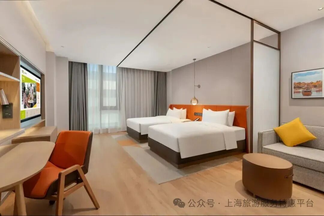 初三发班:杭州三日游●尊享5钻『余杭Hilton·希尔顿酒店』游烟雨西湖胜景&逛莫干竹海仙境◆含2早2正◆免费棋牌◆纯玩无购物-第38张图片-四季读书网 初三发班:杭州三日游●尊享5钻『余杭Hilton·希尔顿酒店』游烟雨西湖胜景&逛莫干竹海仙境◆含2早2正◆免费棋牌◆纯玩无购物-第38张图片-四季读书网