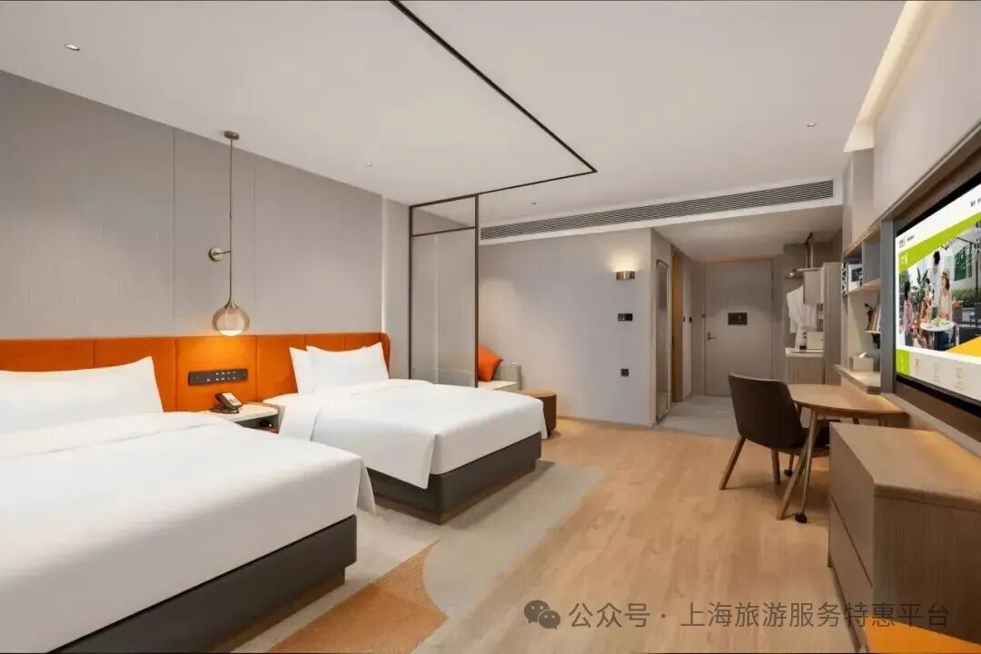 初三发班:杭州三日游●尊享5钻『余杭Hilton·希尔顿酒店』游烟雨西湖胜景&逛莫干竹海仙境◆含2早2正◆免费棋牌◆纯玩无购物-第39张图片-四季读书网 初三发班:杭州三日游●尊享5钻『余杭Hilton·希尔顿酒店』游烟雨西湖胜景&逛莫干竹海仙境◆含2早2正◆免费棋牌◆纯玩无购物-第39张图片-四季读书网