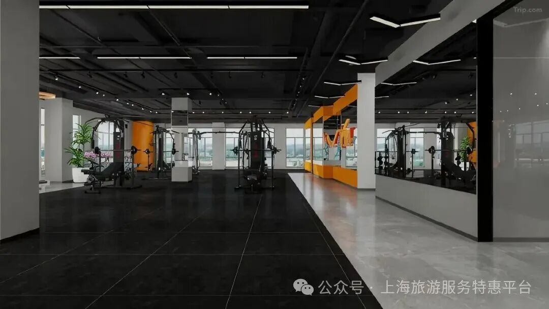 初三发班:杭州三日游●尊享5钻『余杭Hilton·希尔顿酒店』游烟雨西湖胜景&逛莫干竹海仙境◆含2早2正◆免费棋牌◆纯玩无购物-第42张图片-四季读书网 初三发班:杭州三日游●尊享5钻『余杭Hilton·希尔顿酒店』游烟雨西湖胜景&逛莫干竹海仙境◆含2早2正◆免费棋牌◆纯玩无购物-第42张图片-四季读书网