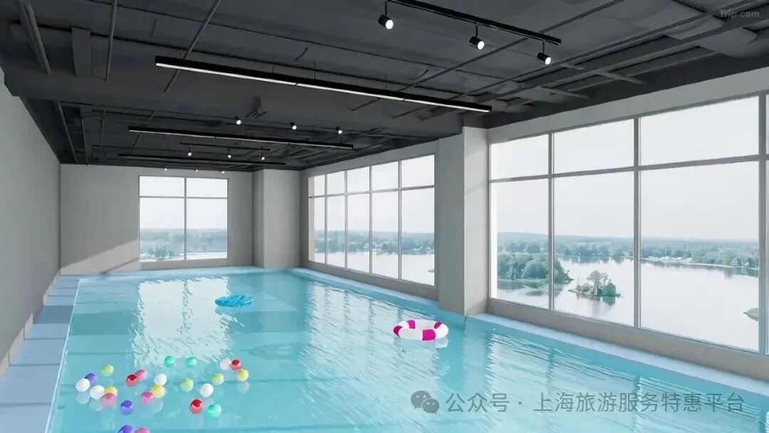 初三发班:杭州三日游●尊享5钻『余杭Hilton·希尔顿酒店』游烟雨西湖胜景&逛莫干竹海仙境◆含2早2正◆免费棋牌◆纯玩无购物-第44张图片-四季读书网 初三发班:杭州三日游●尊享5钻『余杭Hilton·希尔顿酒店』游烟雨西湖胜景&逛莫干竹海仙境◆含2早2正◆免费棋牌◆纯玩无购物-第44张图片-四季读书网