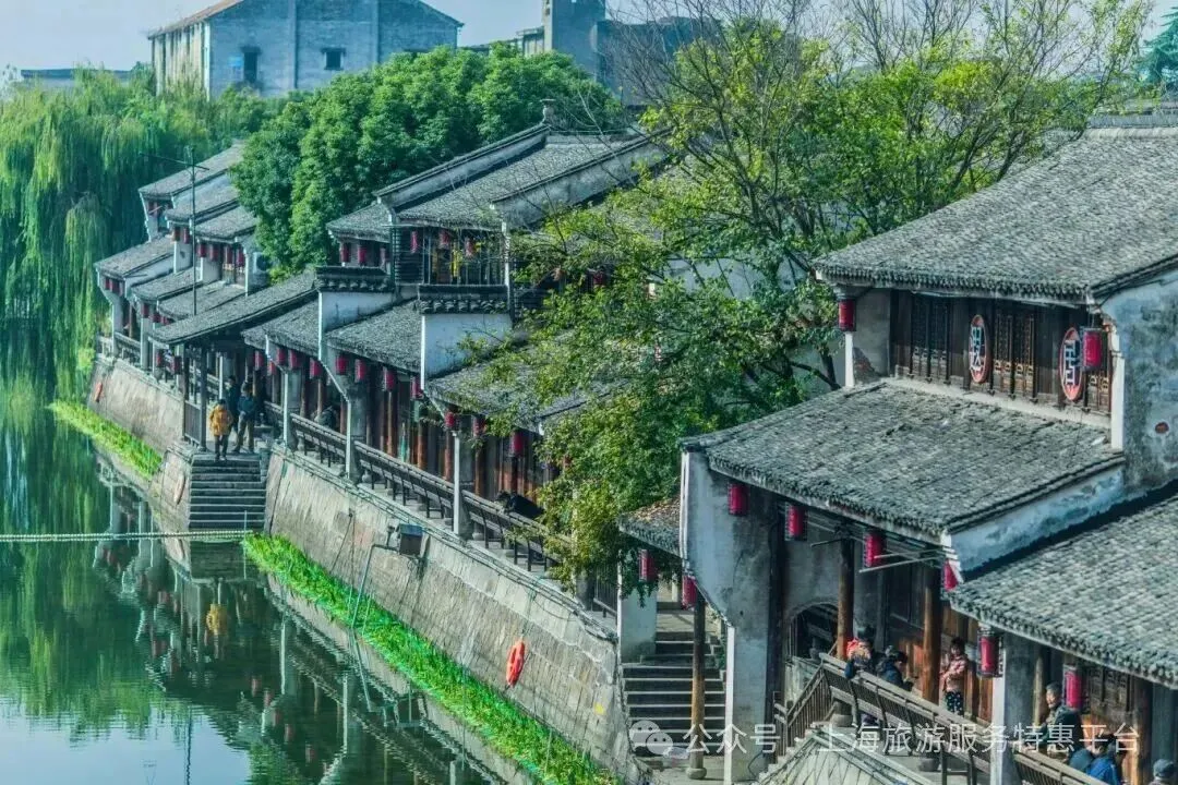 初三发班:杭州三日游●尊享5钻『余杭Hilton·希尔顿酒店』游烟雨西湖胜景&逛莫干竹海仙境◆含2早2正◆免费棋牌◆纯玩无购物-第74张图片-四季读书网 初三发班:杭州三日游●尊享5钻『余杭Hilton·希尔顿酒店』游烟雨西湖胜景&逛莫干竹海仙境◆含2早2正◆免费棋牌◆纯玩无购物-第74张图片-四季读书网