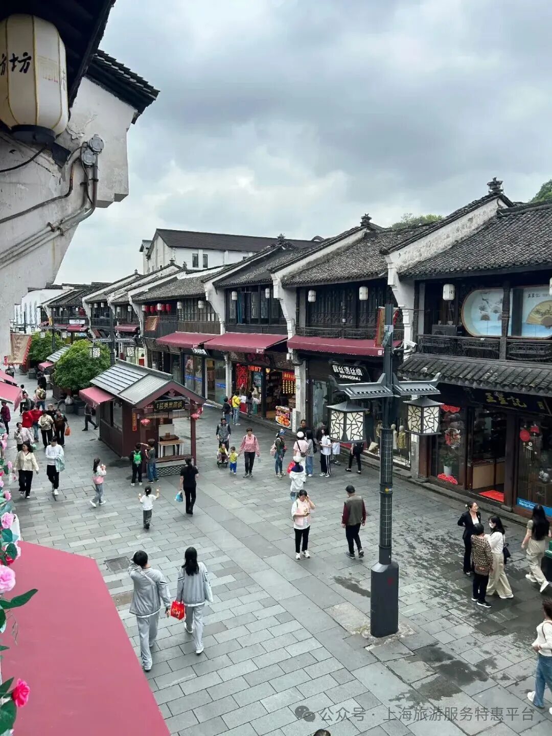 初三发班:杭州三日游●尊享5钻『余杭Hilton·希尔顿酒店』游烟雨西湖胜景&逛莫干竹海仙境◆含2早2正◆免费棋牌◆纯玩无购物-第79张图片-四季读书网 初三发班:杭州三日游●尊享5钻『余杭Hilton·希尔顿酒店』游烟雨西湖胜景&逛莫干竹海仙境◆含2早2正◆免费棋牌◆纯玩无购物-第79张图片-四季读书网