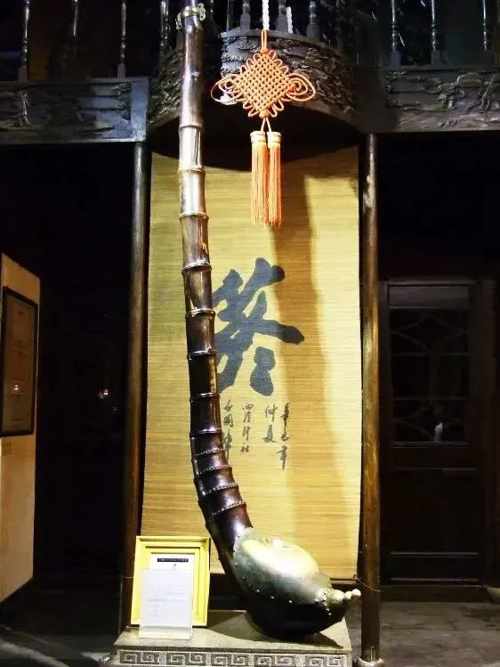 初三发班:杭州三日游●尊享5钻『余杭Hilton·希尔顿酒店』游烟雨西湖胜景&逛莫干竹海仙境◆含2早2正◆免费棋牌◆纯玩无购物-第86张图片-四季读书网 初三发班:杭州三日游●尊享5钻『余杭Hilton·希尔顿酒店』游烟雨西湖胜景&逛莫干竹海仙境◆含2早2正◆免费棋牌◆纯玩无购物-第86张图片-四季读书网