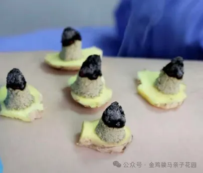 初一女儿身高 1 米 53,医生交代四件事,她一件都没做到-第1张图片-四季读书网 初一女儿身高 1 米 53,医生交代四件事,她一件都没做到-第1张图片-四季读书网