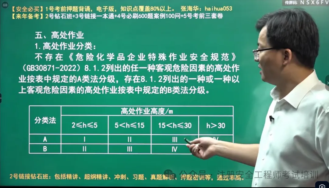 2026年安全管理真题答案-第25张图片-四季读书网 2026年安全管理真题答案-第25张图片-四季读书网