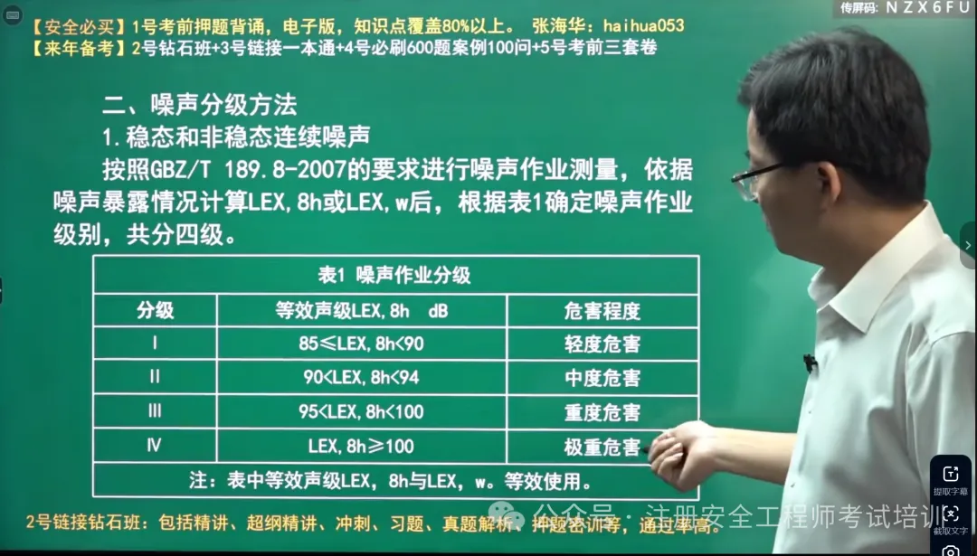 2026年安全管理真题答案-第32张图片-四季读书网 2026年安全管理真题答案-第32张图片-四季读书网