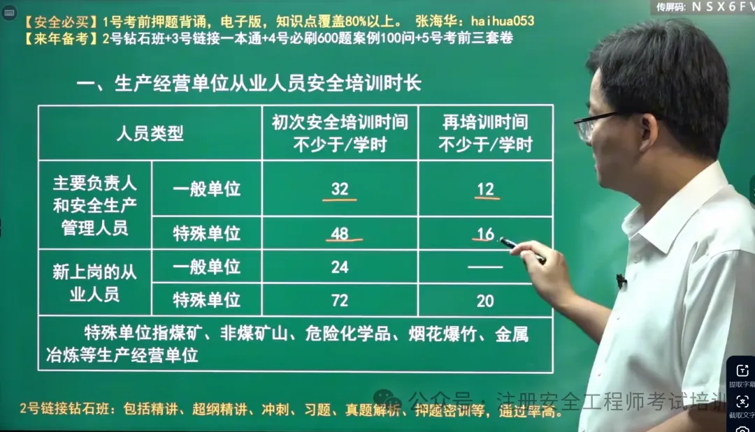 2026年安全管理真题答案-第36张图片-四季读书网 2026年安全管理真题答案-第36张图片-四季读书网