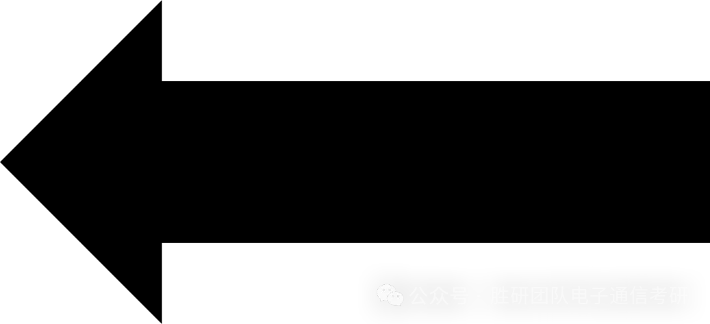 【26真题】重庆大学841-第2张图片-四季读书网