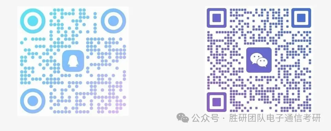 【26真题】重庆大学841-第29张图片-四季读书网