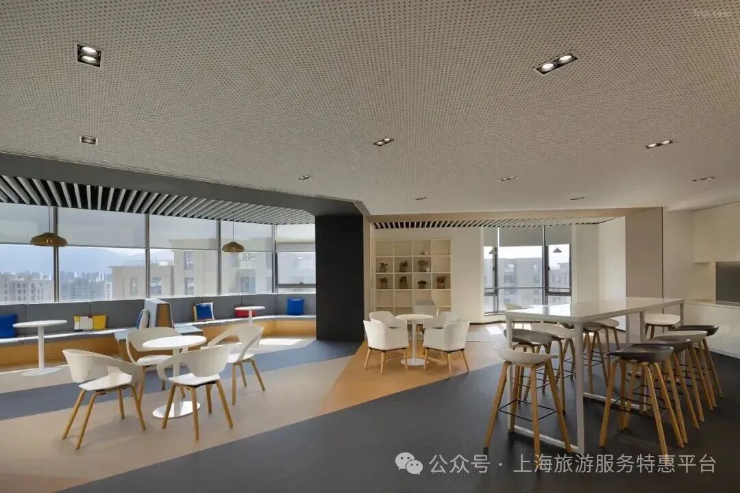 初二发班:摄影圣地●缙云仙都~3晚连住5钻酒店『丽水叁拾伍艺舍酒店』1199元奢华四日游◆含3早3正◆送缙云仙都+古堰画乡门票-第38张图片-四季读书网 初二发班:摄影圣地●缙云仙都~3晚连住5钻酒店『丽水叁拾伍艺舍酒店』1199元奢华四日游◆含3早3正◆送缙云仙都+古堰画乡门票-第38张图片-四季读书网