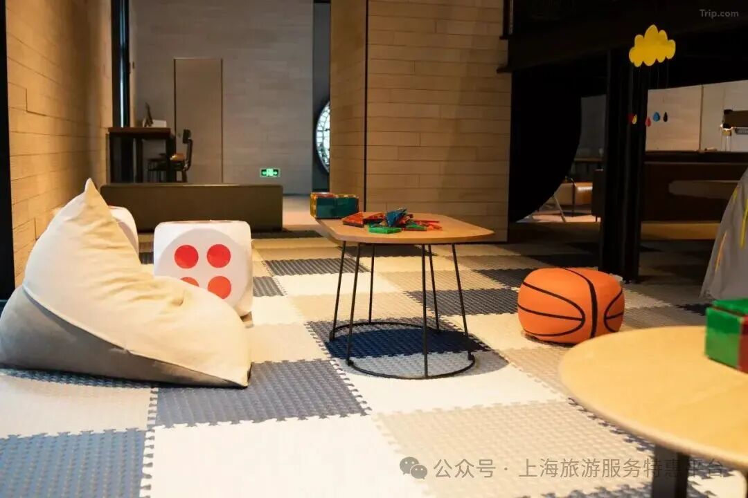 初二发班:摄影圣地●缙云仙都~3晚连住5钻酒店『丽水叁拾伍艺舍酒店』1199元奢华四日游◆含3早3正◆送缙云仙都+古堰画乡门票-第42张图片-四季读书网 初二发班:摄影圣地●缙云仙都~3晚连住5钻酒店『丽水叁拾伍艺舍酒店』1199元奢华四日游◆含3早3正◆送缙云仙都+古堰画乡门票-第42张图片-四季读书网