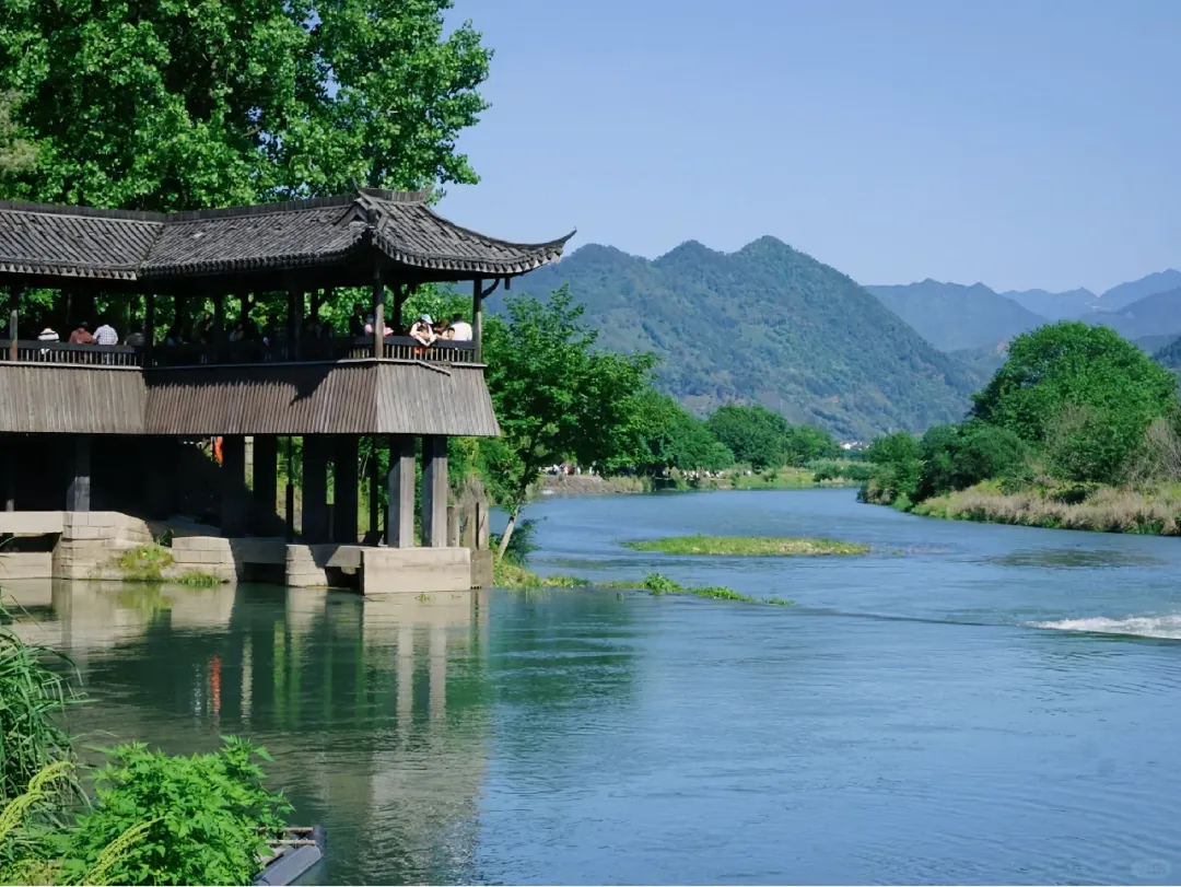 初二发班:摄影圣地●缙云仙都~3晚连住5钻酒店『丽水叁拾伍艺舍酒店』1199元奢华四日游◆含3早3正◆送缙云仙都+古堰画乡门票-第78张图片-四季读书网 初二发班:摄影圣地●缙云仙都~3晚连住5钻酒店『丽水叁拾伍艺舍酒店』1199元奢华四日游◆含3早3正◆送缙云仙都+古堰画乡门票-第78张图片-四季读书网
