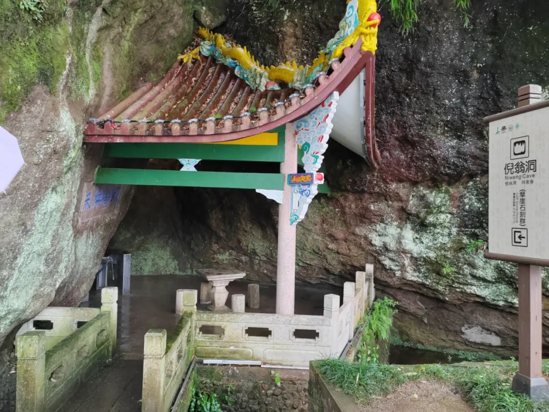 初二发班:摄影圣地●缙云仙都~3晚连住5钻酒店『丽水叁拾伍艺舍酒店』1199元奢华四日游◆含3早3正◆送缙云仙都+古堰画乡门票-第92张图片-四季读书网 初二发班:摄影圣地●缙云仙都~3晚连住5钻酒店『丽水叁拾伍艺舍酒店』1199元奢华四日游◆含3早3正◆送缙云仙都+古堰画乡门票-第92张图片-四季读书网