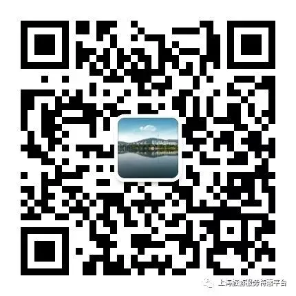 初二发班:摄影圣地●缙云仙都~3晚连住5钻酒店『丽水叁拾伍艺舍酒店』1199元奢华四日游◆含3早3正◆送缙云仙都+古堰画乡门票-第98张图片-四季读书网 初二发班:摄影圣地●缙云仙都~3晚连住5钻酒店『丽水叁拾伍艺舍酒店』1199元奢华四日游◆含3早3正◆送缙云仙都+古堰画乡门票-第98张图片-四季读书网