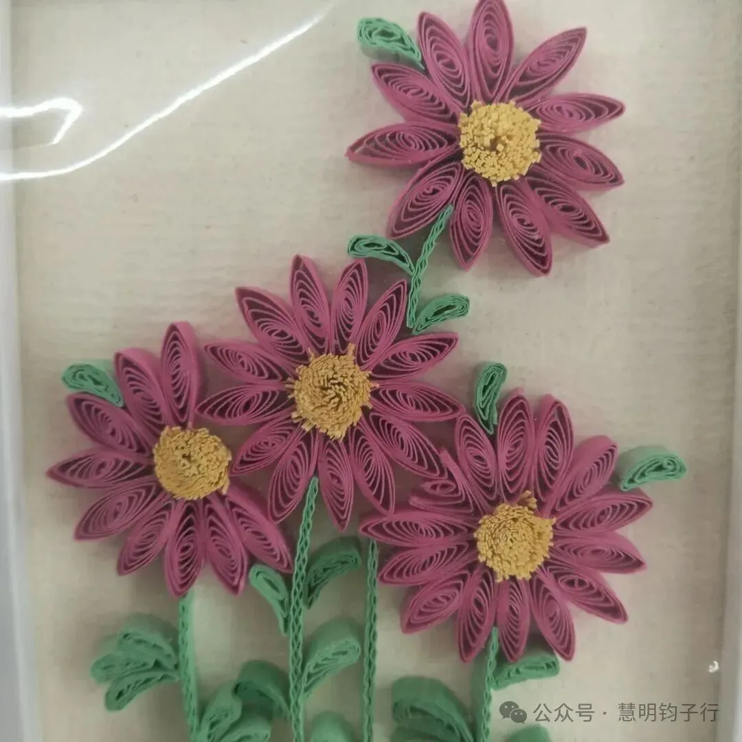 高考倒计时590天|日日觉知自省,平凡日常,皆是成长修行-第3张图片-四季读书网
