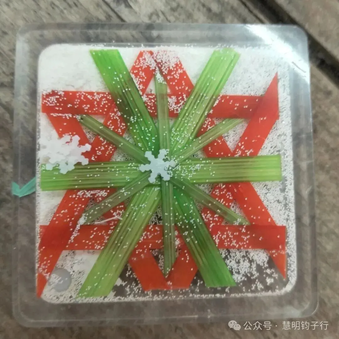 高考倒计时590天|日日觉知自省,平凡日常,皆是成长修行-第5张图片-四季读书网