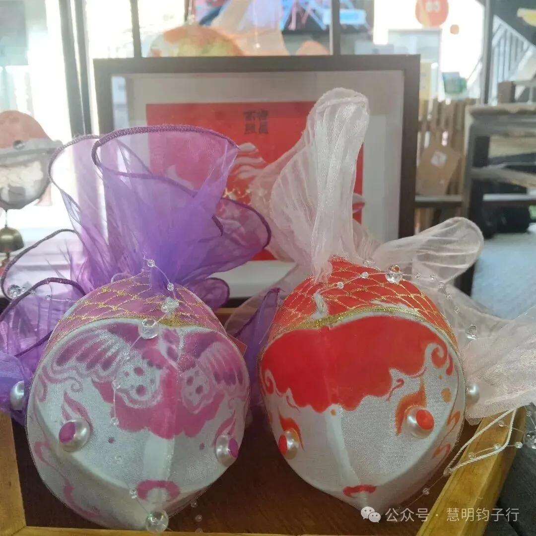 高考倒计时590天|日日觉知自省,平凡日常,皆是成长修行-第6张图片-四季读书网
