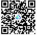 初三|101中学初三期中模拟数学带答案 电子版-第1张图片-四季读书网