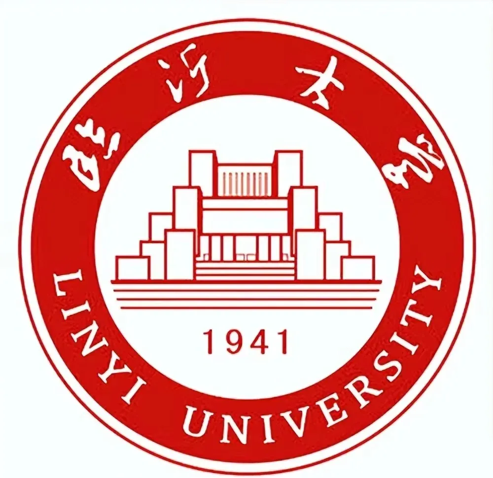 临沂大学2027年成人高考招生简章-第6张图片-四季读书网 临沂大学2027年成人高考招生简章-第6张图片-四季读书网