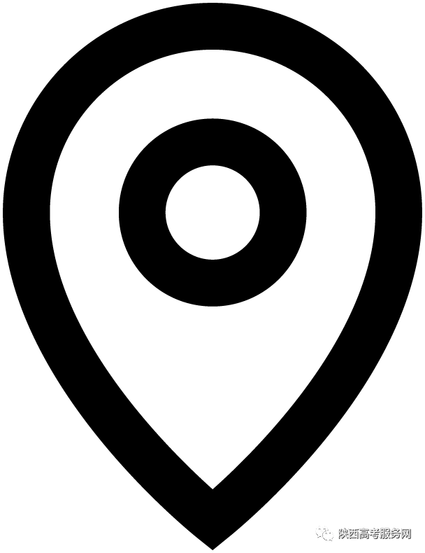 【家长必读】高考网上报名专用名词解析-第4张图片-四季读书网