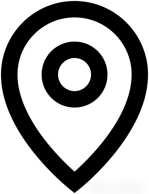 【家长必读】高考网上报名专用名词解析-第11张图片-四季读书网