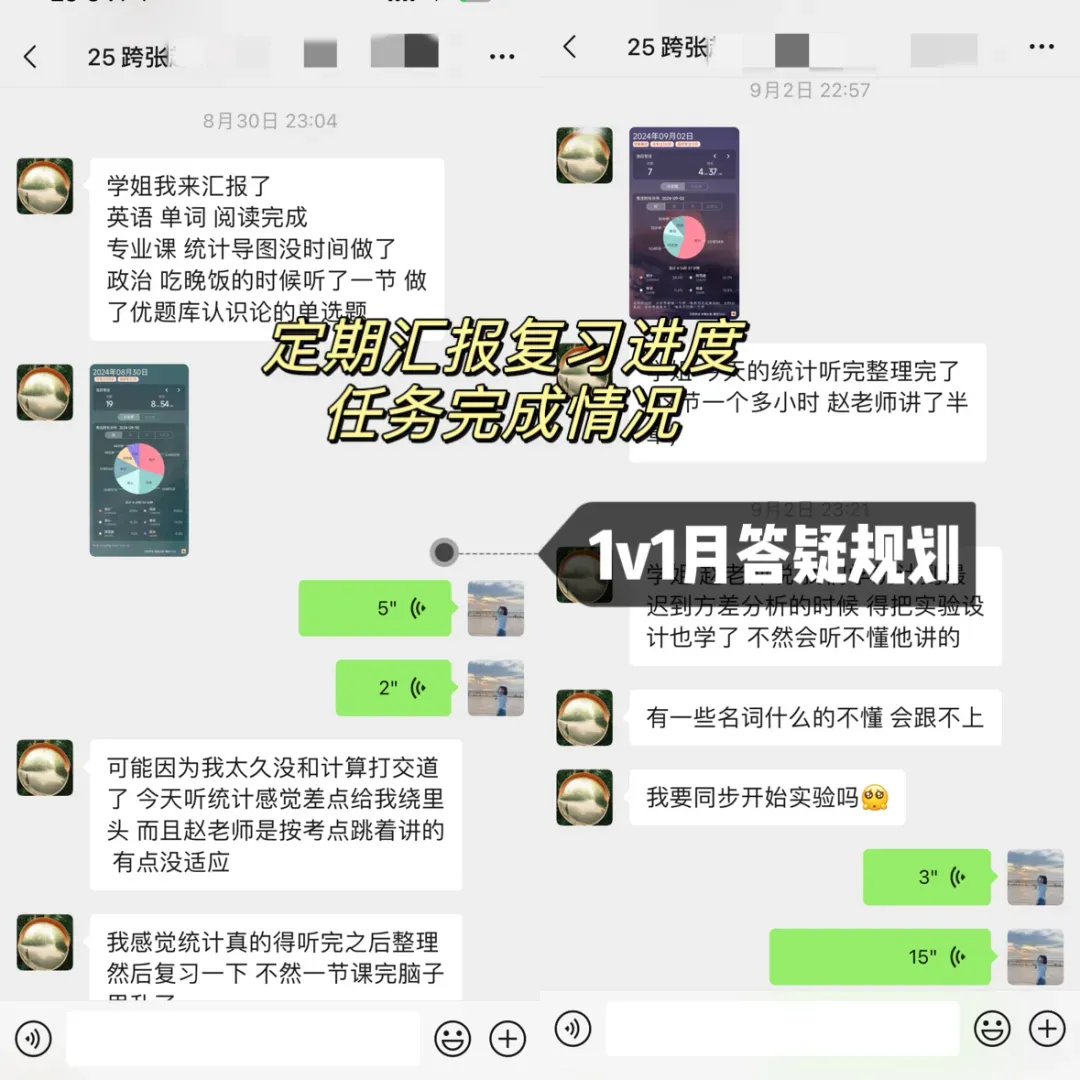 复旦347心理专硕真题要怎么刷才更高效?直接抄作业!(附历年)-第25张图片-四季读书网 复旦347心理专硕真题要怎么刷才更高效?直接抄作业!(附历年)-第25张图片-四季读书网