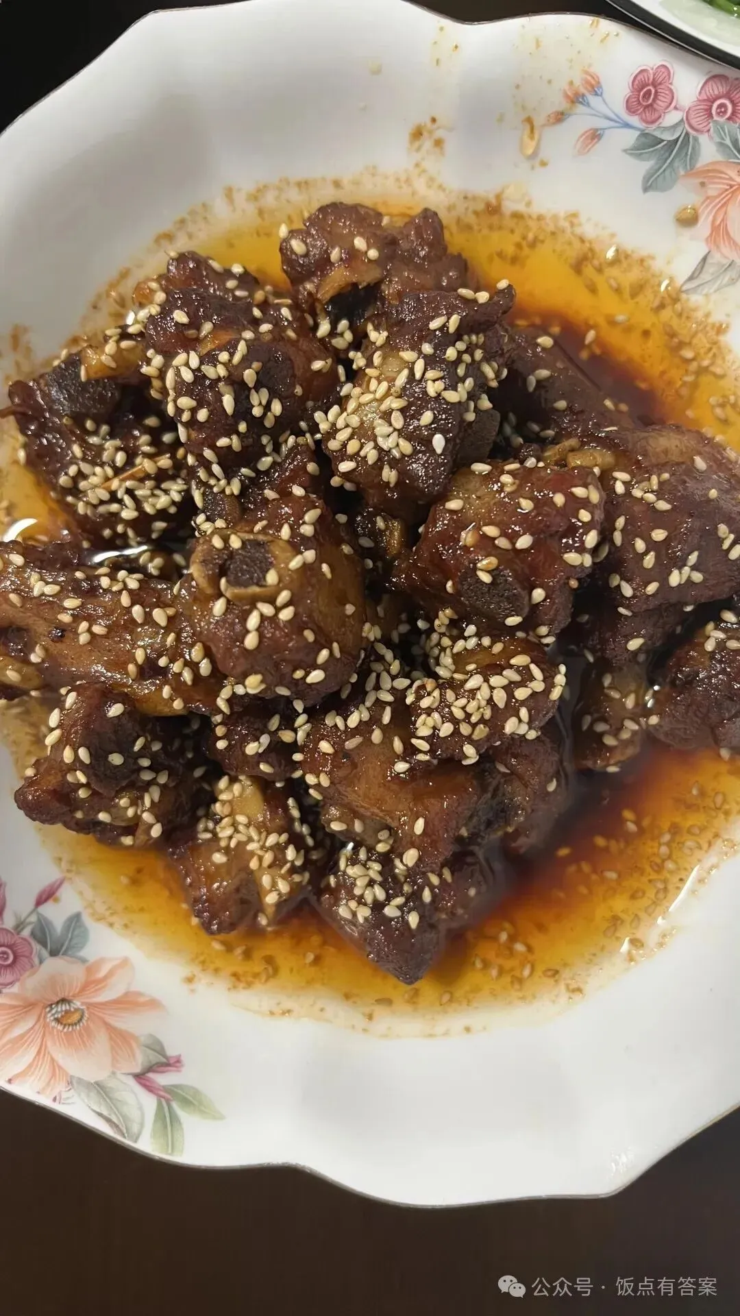 高考倒计时224天|高三的孩子,已经脆弱到经不起一句提醒-第1张图片-四季读书网