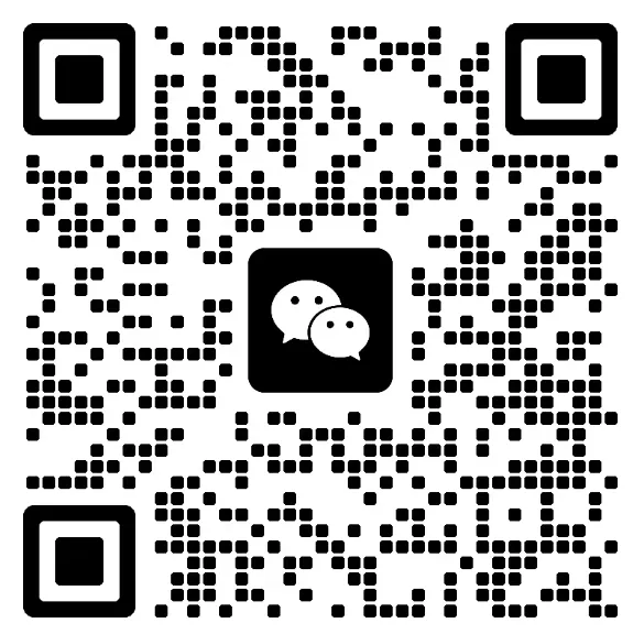 高考报名,这5个坑别踩-第5张图片-四季读书网